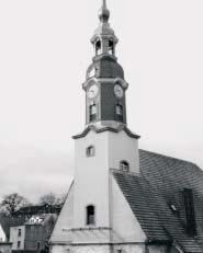 28. März 2002 Stadt Lunzenau Informationen aus der Stadtverwaltung Einweihung des 1. Bauabschnittes der Sankt Jacob Kirche Lunzenau Am Montag, dem 18.
