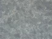 LG007-0105 Granit Terrassenplatten - gelblich/grau (CN) Oberfläche gestockt, Seiten gesägt, Kanten gefast LG007-0142 Granit Terrassenplatten -