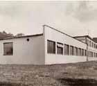 1946 gründet Wenzel Schreiber seine Werkstatt für Holzblasinstrumente in Nauheim.