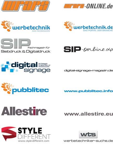 PRINT - INTERNET - TABLET - - WEB MARKETING - APP PRINT INTERNET Kontakt WNP Verlag GmbH Eichendorffweg 1 D-82069