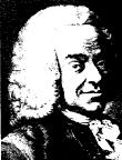 13 Physiokratismus François Quesnay (1694-1774) In der Lehre zur Herrschaft der Natur, dem Physiokratismus, die von François Quesnay (1694-1774)