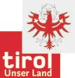 Landesstatistik Tirol 30 Jahre