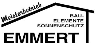 9. Stockheimer Bergmannsfest am 19. und 20. September2015 mit verkaufsoffenem Sonntag am 20.