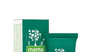 mama natura: Natur im Namen wie im Produkt. Zahlen und Fakten. Insectolin Gel. Die mama natura Arzneimittel und Gesundheitsprodukte setzen auf bewährte Inhaltsstoffe natürlichen Ursprungs.