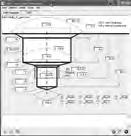 46 1 CAD-Konstruktion Pro / ENGINEER (Creo Elements / Pro) W FuBIT-Workshop (Flächen- und Bohrungs-Informations-Tabellen) Update von allen Wildfireund Pro / ENGINEER (Creo Elements / Pro) Versionen
