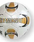 Fussbälle empfohlene Ballgrössen Top Matchball Tramondi Spirit Match Spirit Pro Grösse 4 Grösse 5 bis 13 Jahre ab 13 Jahren Wettspielball der Spitzenklasse.