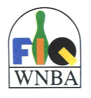 I n f o WNBA Bericht 1 / 2007 Das Jahr 2006 und das erste Halbjahr 2007 hatte zwei Schwerpunkte für die WNBA World Games 2009 Strukturreform in der FIQ A.