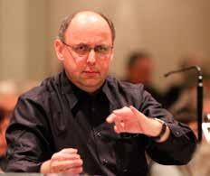 L E B E N 11 Dr. Martin Weidner 25 Jahre Dirigent des Posaunenchores Wermelskirchen In der 132jährigen Vereinsgeschichte des Posaunenchores hatte der Chor zehn Dirigenten.