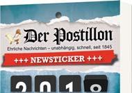 ktober 2017 an: glüxmagazin, Kennwort Kalender `18, Postfach 300 765, 56029 Koblenz und schreiben ie mit dazu, welchen Kalender ie gerne gewinnen möchten.