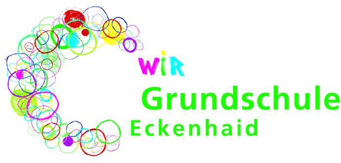 Grundschule Eckental-Eckenhaid Heidestr. 11, 90542 Eckental Tel.: 09126/6568 Fax: 09126/289597 E-Mail: GS.Eckenhaid@t-online.