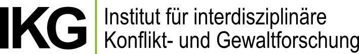 Was hältst du von dem Projekt Uni ohne Vorurteile?