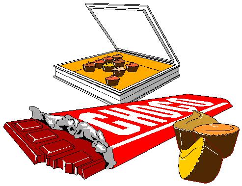 Ernährungsfaktor Oxalsäure enthalten in: Rhabarber, Schokolade, Kakao, Spinat, Mangold, die Auswirkungen werden kontrovers