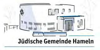 September 2014 Elul Tischri 5774 5775 JHG Home Programm Liebe Mitglieder der Gemeinde, Freunde und Förderer! das jüdische Jahr 5774 geht mit dem Monat Elul zu Ende. Am 24. und 25. September, am 29.
