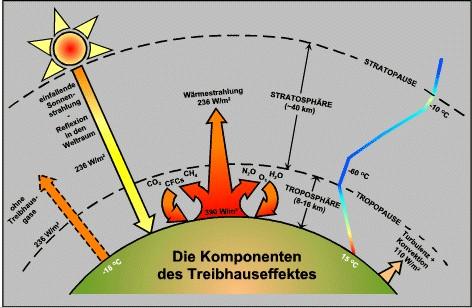 Grundlagen 1.