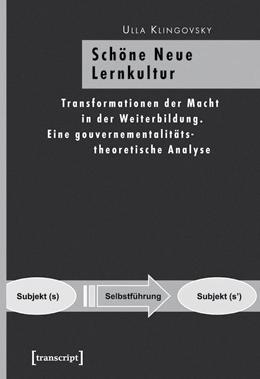 at/magazin/13-18/meb13-18.pdf. Druck-Version: Books on Demand GmbH: Norderstedt.