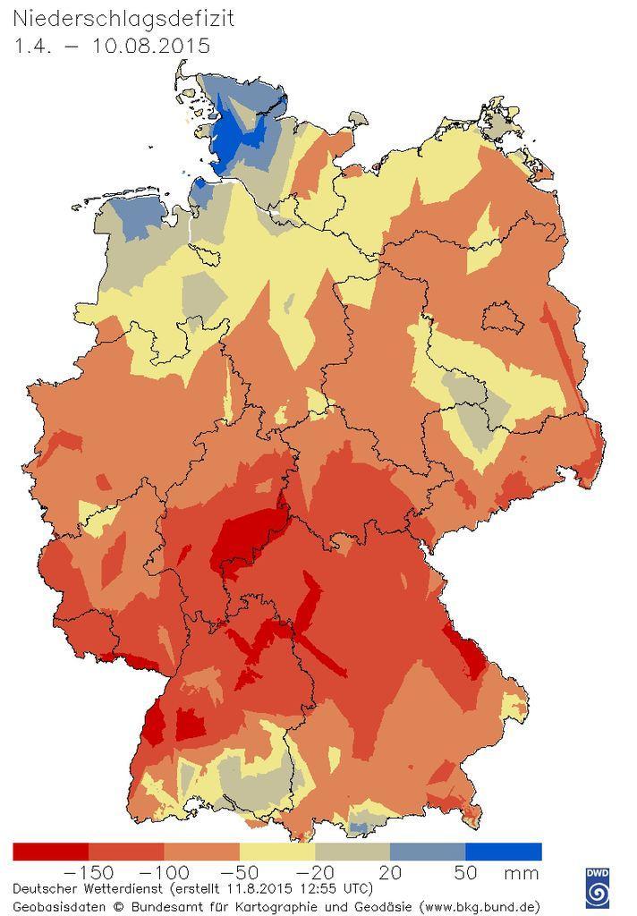 im Westerwald, Altenkirchen, 30.03.