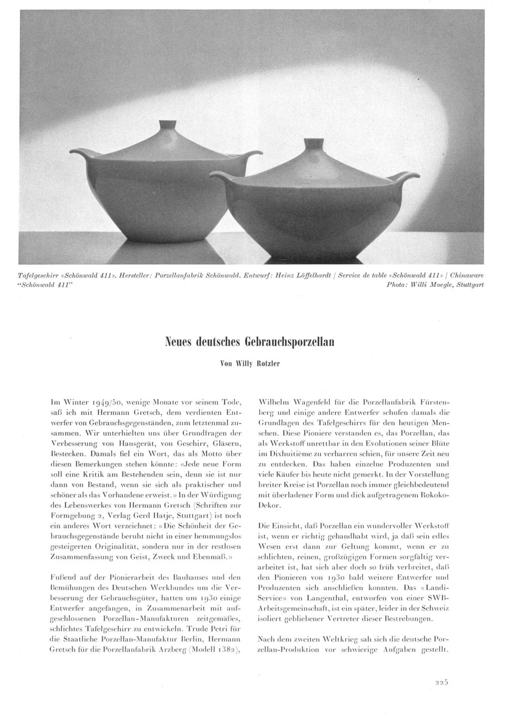 Fachbuch Geschichte der Porzellanindustrie in Schönwald NEU sehr viele Infos 