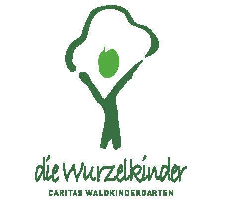 DIE WURZELKINDER CARITAS WALDKINDERGARTEN HASENRÜTTE 4