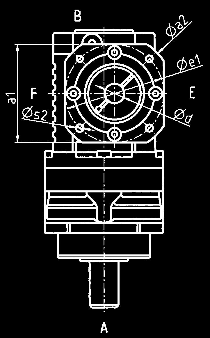 6885 CTi 16Automation - Phone: 800.894.0412 - Fax: 208.