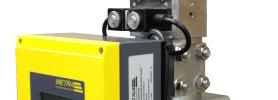 Bei abgesetzter Ausführung ist die Verlegung der Wirkdruckleitungen nach der DIN 19210 Wirkdruckleitungen für Durchflusseinrichtungen zu