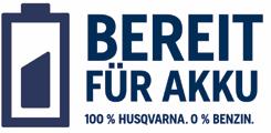 AKKU BLI10 & LADESTATION QC80 AKKUHECKENSCHERE 115 IHD45 Li-Ionen Akku 36 V, 2.0 Ah ~50 min. Laufzeit 45 cm Messerlänge 199,- 297,- STATT 347,- INKL.