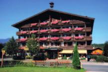 Unser Wirtshaus lädt zum Verweilen in kulinarische und landschaftliche Genüsse. Hotel Penzinghof, Penzingweg 14, 6372 Oberndorf in Tirol, Telefon: 0043 (0) 5352 62905, Fax: 65466 info@penzinghof.