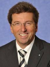 11 Georg Schmid Vorsitzender der CSU-Fraktion im Bayerischen Landtag 2007-2013 (Foto: www.georg-schmid.de) 20.04.