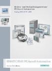 SIMATIC Produkte  (News) E86060-K4670-A151-A5 ST 70 N