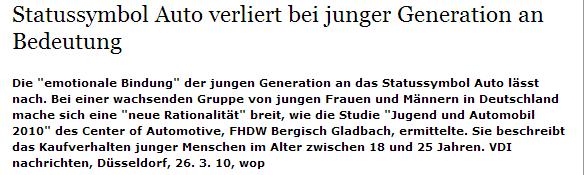 Statisches Bundesamt Fachserie 15, Heft 1, EVS 2013 Quelle: Focus 14.