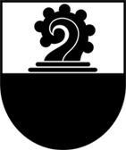 Stadt Liestal Stadtrat DER STADTRAT AN DEN EINWOHNERRAT 2016/238 Formulierte Initiative (Gemeindeinitiative) für eine faire Kompensation der EL-Entlastung «Fairness-Initiative» Kurzinformation