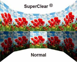 Spezifikationen LCD Typ Anzeigefläche Optimale Auflösung Kontrastverhältnis Helligkeit Betrachtungswinkel Reaktionszeit Panel-Oberfläche Farbtiefe Dynamisches