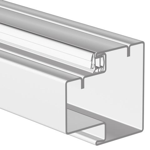 Weiche Unterlagen rechtwinkelig zur Glasfläche; elastische Zwischenlagen zwischen den Gläsern. Verarbeitung: Trockende Verarbeitung. Gläser vor dem Einbau auf Maßhaltigkeit prüfen.