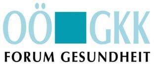 Jänner 2016 läuft daher dieser Prozess, der für alle in OÖ tätigen HNO-Fachärzte gültig ist, im Regelbetrieb, inklusive der Änderungen in der Honorarordnung vorbehaltlich einer Zustimmung der