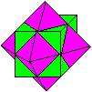 Würfelkanten sitzen die Teilchen) Teil II in IV-08b Die Dreieckskuppel ist ein