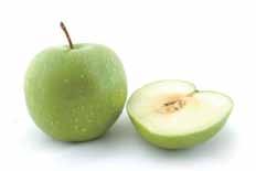 : W202 Lemon Fresh bietet einen intensiven Duft aus reifen Zitronenschalen und kraftvollen, erfrischenden Zitrusnoten. Green Apple Art.