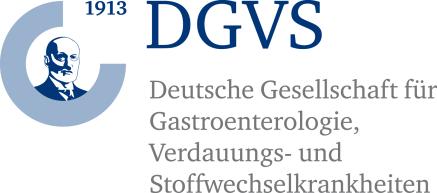 OPS Anträge der DGVS 2016 für 2017 Kommission für Medizinische Klassifikation und Gesundheitsökonomie Vorsitz: Prof. Dr.