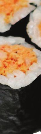 Tamago Maki japanisches Omelette 3,00 32.