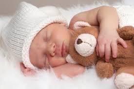 Tipps zur Stimmhygiene 7 Babies wissen auch, wie es geht. Babies wissen, wie es am besten funktioniert. Sie können ausdauernd schreien, ohne heiser zu werden.