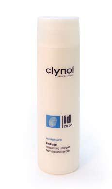 28 PFLEGE und Zubehör Clynol für Indisches Haar Dieses Pflegeprodukt ist speziell auf Indisches Haar bzw. auf Ihr eigenes Haar abgestimmt.