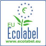 Weigert ist ein solcher Partner. Die Dr. Weigert eco edition: = 100% leistungsfähige Produkte und Hygienelösungen, ausgezeichnet mit dem EU Ecolabel - umweltfreundlich und nachhaltig. Dr. Weigert-Produkte mit dem EU Ecolabel sind genauso wirksam und wirtschaftlich wie alle anderen Dr.