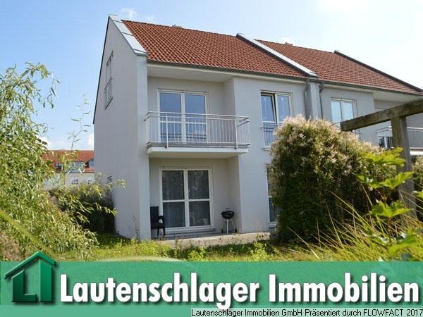 Lautenschlager Immobilien GmbH Mühlstraße 1 92318 Neumarkt Tel.: (09181) 465173 Fax: (09181) 465283 E-Mail: info@lautenschlager-immobilien.de Hell und großzügig!
