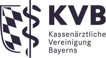 istockphoto.com/deliormanli Verordnung Aktuell Arzneimittel Eine Information der Kassenärztlichen Vereinigung Bayerns Verordnungsberatung@kvb.