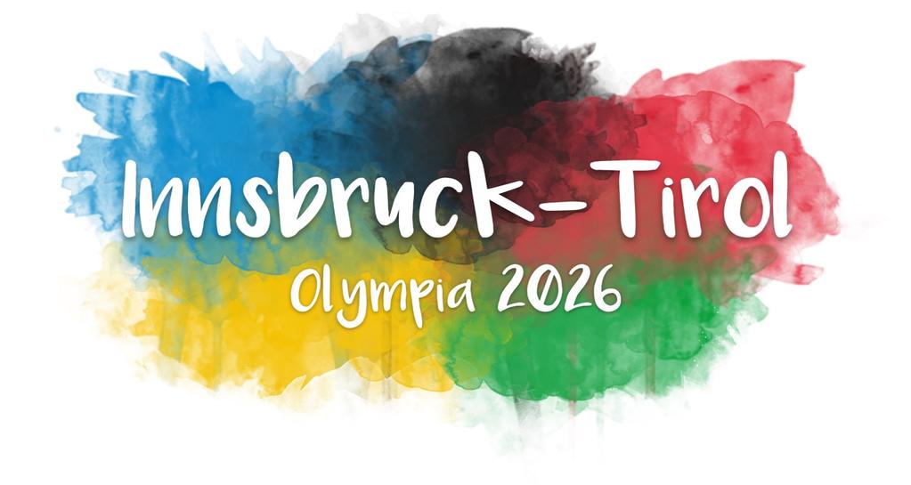 Zahlen, Daten und Fakten rund um das Thema Olympia 2026 in Innsbruck- Tirol werden auf www.olympia2026.at präsentiert.