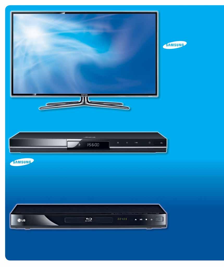 101 cm LED TV-Empfänger für DVB-T/-C/-S2 HD** USB-Recording 2D aud 3D Konvertierung Eingebautes WLAN NEUHEIT