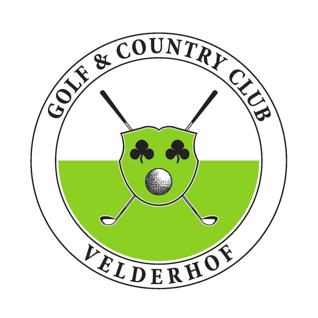 Haus-, Platz- und Spielordnung der Golfanlage Velderhof Die Haus-, Platz- und Spielordnung regelt den allgemeinen Betrieb auf der gesamten Golfanlage am Velderhof inkl.