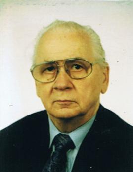 1987/88 Horst Bräuhäuser Struzyna /