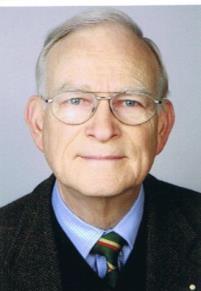 Wolfgang H. Koll Dr.