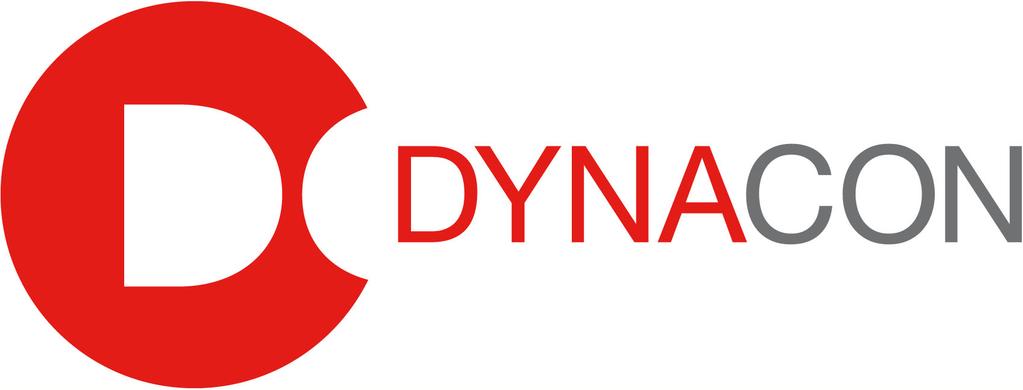 Ein Angebot von DYNACON & LOG 2" Security-Check Ihrer