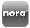 werden. Überzeugen Sie sich vom Raumdesign Studio auf www.nora.com.