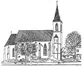 . Gottesdienste St. Michael Lipperode. Samstag, 12.11. 18.30 Uhr Hl. Messe (Pastor Schwamborn) Sonntag, 13.11. 10.30 Uhr Hl. Messe im Josefshaus ++ Fam.